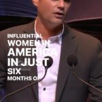 Ben Shapiro Instagram – @officialbenshapiro calls out the hypocrisy on the left pushing trans influencer Dylan Mulvaney as a “woman”

“…Men are so unbelievable at being women that one can say he is a woman and become one of the most influential women in America…the patriarchy always wins.”