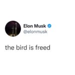 Ben Shapiro Instagram – Having fun with “billionaires like Elon Musk cannot have this much power over our lives except for Bill Gates, George Soros, Jeff Bezos…” today.