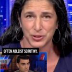 Ben Shapiro Instagram – So we’re just supposed to wink and nod at the fact that Fetterman can’t speak English properly?
