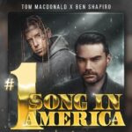 Ben Shapiro Instagram - @hangovergang and I have officially made hip-hop great again, as was always my lifelong dream. Download “FACTS” on iTunes or Amazon now.