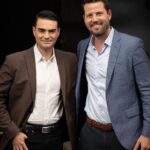Ben Shapiro Instagram – In a world that is so insane, how does the @thebabylonbee continuously exaggerate the truth successfully?

Watch the full episode at my link in bio.