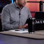 Ben Shapiro Instagram – So apparently, teachers can act out their sexual fetishes in front of students and the schools will just protect them.