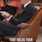 Ben Shapiro Instagram - Why are we bound by the constitution? Watch my full conversation with @jordan.b.peterson by clicking the link in my bio.