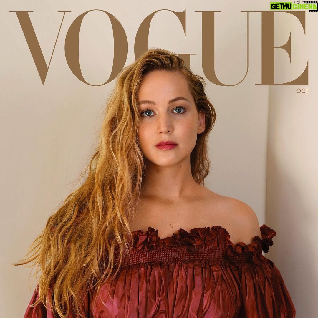 Ben Shapiro Instagram - The merger of celebrity and politics is complete. There is no real cultural difference between Jennifer Lawrence, Meghan Markle and AOC. Their interviews are indistinguishable. Yuval Levin: "the people who occupy our institutions increasingly understand those institutions not as molds that ought to shape their behavior and character but as platforms that allow them greater individual exposure and enable them to hone their personal brands." This phenomenon actually began with Barack Obama, The Lightbringer™, who was treated as a full-scale celebrity by the media, and who acted as though he was outside the system he was supposed to be supporting and upholding. We live in serious times, and we are led by completely unserious people. Our enemies are not. And they know this.
