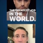 Ben Shapiro Instagram – Green Beret sniper and UFC headliner Tim Kennedy joined me for an episode of the Sunday Special. Full interview at the link in bio.