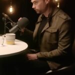 Ben Shapiro Instagram – I had a great conversation with Alex O’Connor on The Big Conversation about religion, and whether or not it is good or bad for society. Check out the full debate at the link in my bio.