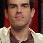 Ben Shapiro Instagram - Jake Crain of @craincompany on the success of ‘Lady Ballers’, and Florida State’s playoff snub.