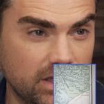 Ben Shapiro Instagram - Spellbinding? More like just plain stupid.