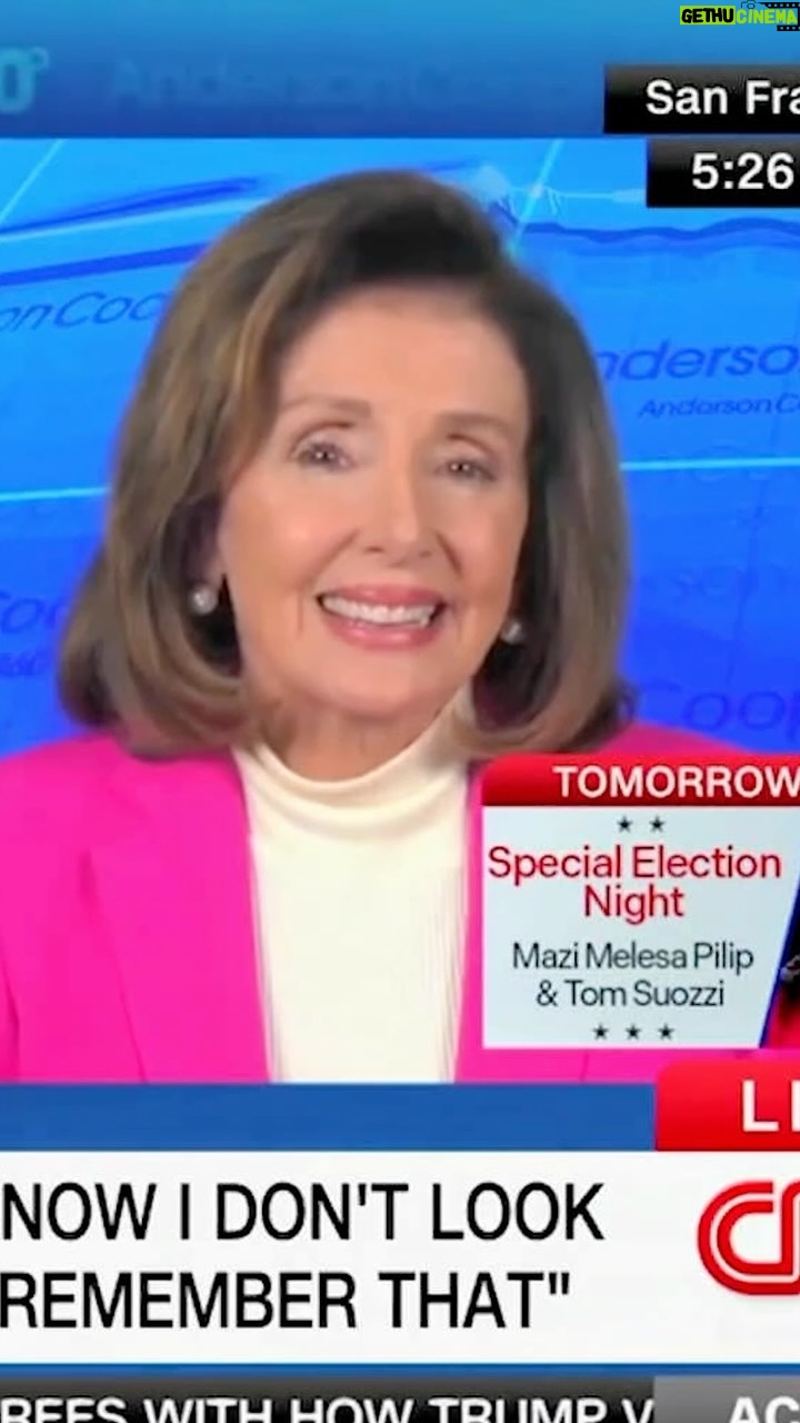 Ben Shapiro Instagram - Dentures are clacking.