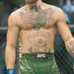 Ben Shapiro Instagram - Why Conor McGregor Is Now Under Investigation | Ep. 1856