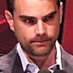 Ben Shapiro Instagram - Student tries to debate @officialbenshapiro on the definition of “woman”