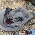 Ben Shapiro Instagram – How Hamas Fooled The World