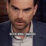 Ben Shapiro Instagram – It is evil not to take sides when one side is murdering babies and the other side is trying to defend them.
