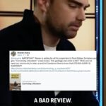 Ben Shapiro Instagram – The fact that Steven Avery appears to be directing people to take down @watchconvicting from behind bars tells you what you need to know about the value of the docuseries.