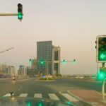 Ben Stiller Instagram – Goodbye #Dubai