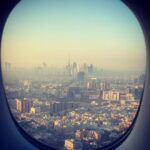 Ben Stiller Instagram – #Dubai