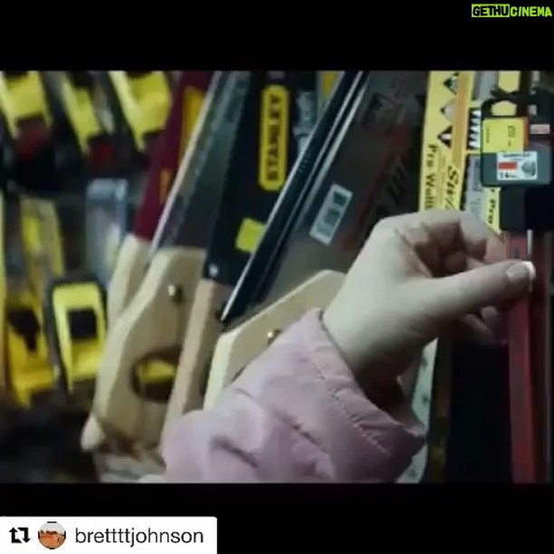 Ben Stiller Instagram - #Repost @brettttjohnson with @get_repost ・・・ Catch up now before #Sunday on @showtime #escapeatdannemora ...in which they finally do something!!!