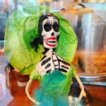 Ben Stiller Instagram – Feeling Halloween 🎃 Chelsea