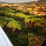Ben Stiller Instagram – #Nice