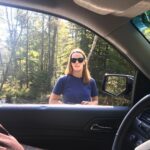 Ben Stiller Instagram - With the last ep of #EscapeAtDannemora airing Sunday at 10P ET on @showtime... want to say how grateful I am for the experience and the camaraderie of working with a bunch of people all focusing on trying to make something good and real. Thanks to the people of the #NorthCountry in upstate NY. Thanks to the talented film makers and the tech advisors and the residents and actors and everyone. And thanks to you the audiences who have enjoyed the show and watched the whole thing. #respect #happyholidays
