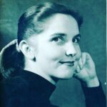 Ben Stiller Instagram - Thinking of and missing my Mom today. Funny, sharp, beautiful, real and brilliant. She moved on three years ago, right before Donald Trump took over everything. #greattiming #❤️