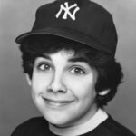 Ben Stiller Instagram - Tech Avail, will audition. Special skills: juggling, scuba diving, tap dancing and drums. Commercials on request. #oldheadshotday #cryforhelp