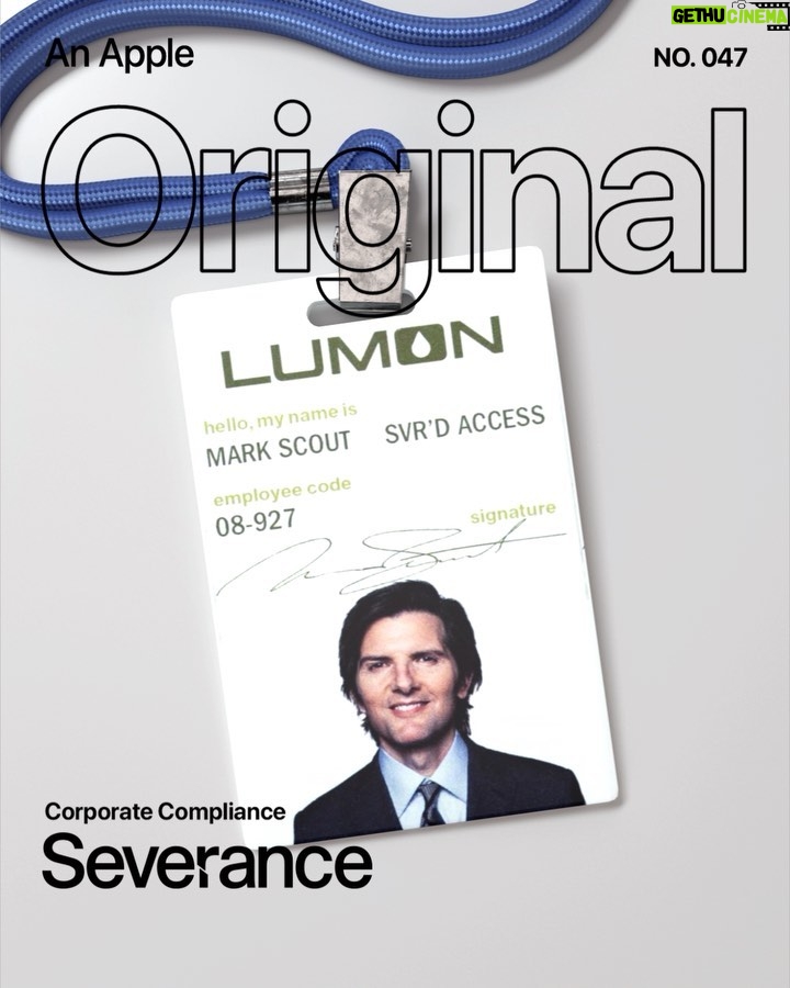 Ben Stiller Instagram - Corporate compliance is of the utmost importance at Lumon. Swipe to wander deeper down the halls of Lumon’s mysteries. — - Cover art by @dusk.studio - An intro from “Ben S.” - A look at Lumon leadership - A quote from Director and Executive Producer, @benstiller - The beloved Kier Anthem - A “tour” around Lumon - A quote from Creator and Writer, @instadan360 - What mysteries loom at Lumon Follow the #Severance cast: @mradamscott, @brittle, @patriciaarquette, @john_turturro, @tramell.tillman, @surefineokay, @mchernus, @dichenlachman, @yuluminati