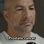 Ben Stiller Instagram - A great conversation with Dr. Peter Attia and Dr. Edward Schaeffer. He’s the guy that treated my prostate cancer 9 years ago. Best person, doctor and good friend. He’s saved thousands of lives. Because I got a PSA test, he was able to treat me. If you’re guy in your late 40’s please get your PSA test.