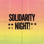 Ben Stiller Instagram – Join the @tusctogether coalition and me for a festive night of UNION SOLIDARITY this SATURDAY JULY 15TH!! We are all in this together, so let’s get together!

ALL PROCEEDS BENEFIT CREW HEALTHCARE! 

DJs & DANCING!
FOOD TRUCKS sponsored by SEVERANCE and THE LAST OF US, plus more!
BARS! (Thank god!)
RAFFLE & AUCTION items: Taylor Swift tix! A hang with Woody Harrelson at his dispensary The Woods! Items by Mel Brooks, Spike Jonze & Lena Dunham & much, much more!
FISHBONE LIVE PERFORMANCE!
& TONS OF SPECIAL GUESTS!

**FREE ENTRY, FOOD AND DRINK FOR ALL @IATSE & @TEAMSTERS!!!**

RSVP REQUIRED at tusctogether.com for ADDRESS (!!) and full info! 

#UnionStrong #WGAstrike