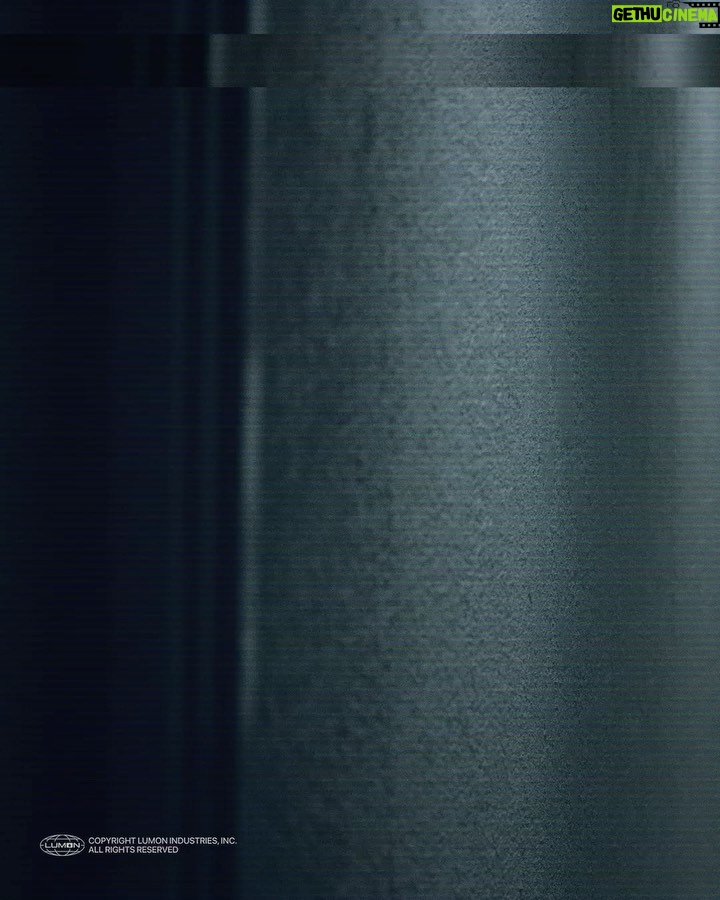 Ben Stiller Instagram - Corporate compliance is of the utmost importance at Lumon. Swipe to wander deeper down the halls of Lumon’s mysteries. — - Cover art by @dusk.studio - An intro from “Ben S.” - A look at Lumon leadership - A quote from Director and Executive Producer, @benstiller - The beloved Kier Anthem - A “tour” around Lumon - A quote from Creator and Writer, @instadan360 - What mysteries loom at Lumon Follow the #Severance cast: @mradamscott, @brittle, @patriciaarquette, @john_turturro, @tramell.tillman, @surefineokay, @mchernus, @dichenlachman, @yuluminati