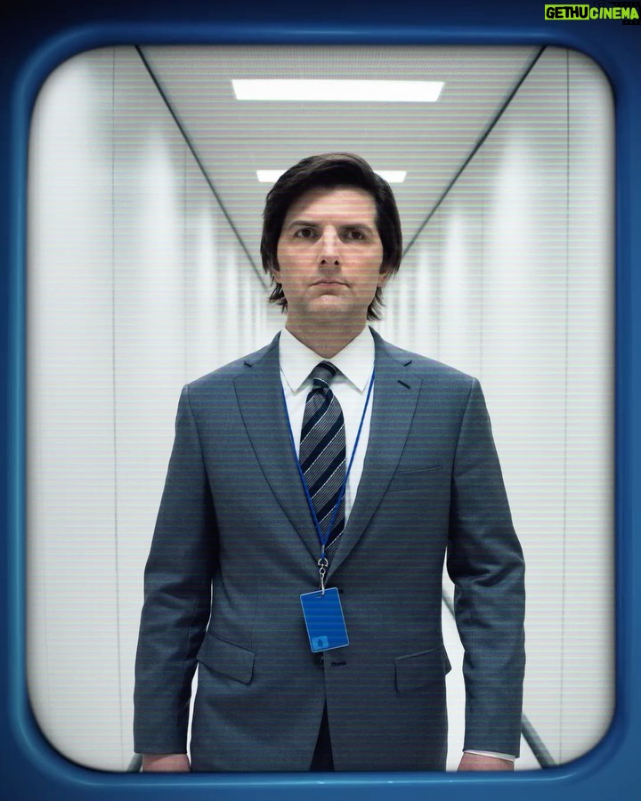 Ben Stiller Instagram - Welcome to Lumon! Here is where you’ll find all the information necessary to succeed as a new employee. — - An office tour with Dylan G. - An explanation of the #Severance procedure - The Welcome Survey with Mark S. and Helly R. - An introduction to the Lumon Core Principles - Examples of appropriate workplace attire - A glimpse of Life at Lumon Follow the cast: @mradamscott, @brittle, @patriciaarquette, @john_turturro, @tramell.tillman