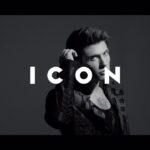 Benjamin Mascolo Instagram - Cover and interview for @iconmagazine #ICON #ICONmagazine