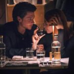 Benjamin Mascolo Instagram - Amber
