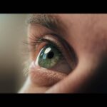 Benjamin Mascolo Instagram - RESPIRA, the documentary-film out now on @primevideoit Directed by Gianluigi Carella