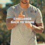 Benjamin Samat Instagram – REJOINS LE CHALLENGE BACK TO WORK 🔥

Un programme 100% GRATUIT, pensé pour VOUS, pour attaquer la rentrée du bon pied !

Entraînes-toi en LIVE, à nos côtés à partir du 11 SEPTEMBRE prochain, pendant 21 jours de folie depuis l’endroit que tu veux : à la maison, en extérieur ou à l’autre bout du monde 🌍

Le Challenge BACK TO WORK c’est :

✅ 3 séances/sem pendant 21 jours à partir du 11 Septembre 💪🏻

✅ Des séances sans matériel, diffusées en live sur les réseaux sociaux 📲

✅ Des séances courtes et intenses de 25 min ⏳

✅ Idéal pour te tonifier, perdre du gras et te dépasser à nos côtés 🙌🏻

🎁 3 cadeaux exclusifs en t’inscrivant au challenge : 1 Ebook de 15 recettes “Fit-Rentrée” + 1 mini-guide Motivation + le Planning du challenge téléchargeable + 1 fiche de suivi 🎁

Alors n’attends plus et rejoins-nous dès AUJOURD’HUI en cliquant sur le lien dans la bio 🫶🏼

#fitaya #fitayaapp #application #challengesportif #programmesportif #pertedepoids #fitnessfrance #fitnessapp
