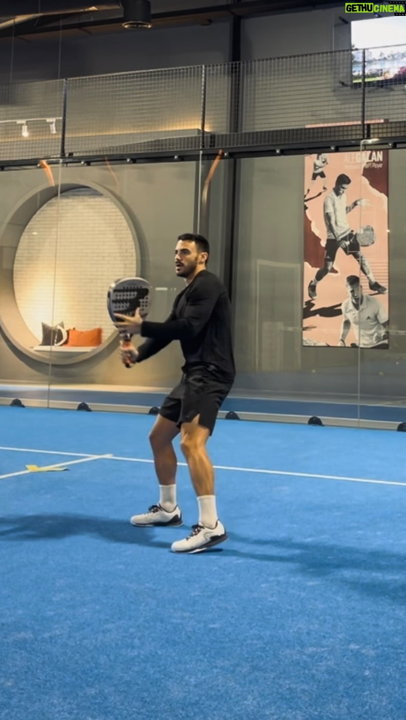 Benjamin Samat Instagram - Cβest grave Docteur ? π
πππΎ