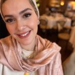 Bergüzar Korel Instagram – Sunday dump🧩