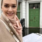 Bergüzar Korel Instagram - Sunday dump🧩