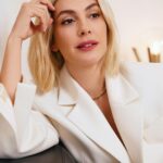 Bergüzar Korel Instagram - ✨