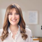 Bergüzar Korel Instagram - Çocuklarımda ürünlerini güvenle kullandığım, dostlarıma da gönül rahatlığıyla tavsiye ettiğim, Türkiye’nin 1 numarası @sleepycaretr ile yeni reklam filmimiz yayında! Bu sefer, dünyada benzeri olmayan Sleepy Premium Plus bebek bezi serisini tanıttık. Sleepy’nin en hassas, en yumuşak ve en emici bebek bezi serisi… #dünyadailkvetek #premiumplusbebekbezi #işbirliği #reklam
