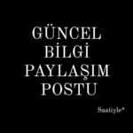 Bergüzar Korel Instagram - Yorumlara güncel yardım taleplerini SAATİYLE birlikte yazabilir misiniz lütfen? #deprem #acil #afad @afadbaskanlik