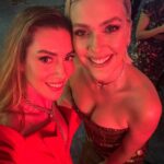 Bergüzar Korel Instagram - 48 hours,beloved friends 🥹🤗🫂