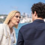 Bergüzar Korel Instagram - Ne demiş Neslihan Turhan “Unutmayın hiçbir suçlu milyonlardan kaçamaz” @primevideotr’nin ilk yerli Amazon Original polisiye gerilim dizisi “Düğüm” için çok heyecanlıyım! 2024'te sadece Prime Video'da. #Düğüm 💙 @ogm.pictures