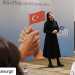 Bergüzar Korel Instagram - Biz UCİM olarak ilgili Bakanlıklarımız, İl Müdürlüklerimiz ve resmî kurumlarımızla birlikte çalışmaya hazırız. Devletin ve toplumun ayrılmaz bir parçası olan sivil toplum kuruluşları olarak üzerimize düşeni yapmak istiyoruz! SİVİL TOPLUM GÖREVE HAZIR! BİZ BURDAYIZ GÖREVE HAZIRIZ ! #siviltoplumgorevehazır @ucimorgtr @saadetozkanefe @yucelceylancom @urazka @mervedizdar @haticesendil @boraakkas @selmaergecofficial @pinarsabanci @ozgecangurelofficial @kokenliege @nilperi @ahuyagtu @serkancayoglu @aslitandoga @jansetpacal @sukruozyildiz @thebursin @yildiz_c_atiksoy @sibilcetinkaya @melikesahin @gokhanncinar @derevclara @aysetolga @burcubiricik @ibrahimselim @zhrisk @narodcetinkaya @basakdizer @modavesosyete @delvindogrular @dilandeniz @feryguler @esraerol