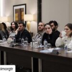 Bergüzar Korel Instagram - Biz UCİM olarak ilgili Bakanlıklarımız, İl Müdürlüklerimiz ve resmî kurumlarımızla birlikte çalışmaya hazırız. Devletin ve toplumun ayrılmaz bir parçası olan sivil toplum kuruluşları olarak üzerimize düşeni yapmak istiyoruz! SİVİL TOPLUM GÖREVE HAZIR! BİZ BURDAYIZ GÖREVE HAZIRIZ ! #siviltoplumgorevehazır @ucimorgtr @saadetozkanefe @yucelceylancom @urazka @mervedizdar @haticesendil @boraakkas @selmaergecofficial @pinarsabanci @ozgecangurelofficial @kokenliege @nilperi @ahuyagtu @serkancayoglu @aslitandoga @jansetpacal @sukruozyildiz @thebursin @yildiz_c_atiksoy @sibilcetinkaya @melikesahin @gokhanncinar @derevclara @aysetolga @burcubiricik @ibrahimselim @zhrisk @narodcetinkaya @basakdizer @modavesosyete @delvindogrular @dilandeniz @feryguler @esraerol