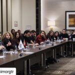 Bergüzar Korel Instagram - Biz UCİM olarak ilgili Bakanlıklarımız, İl Müdürlüklerimiz ve resmî kurumlarımızla birlikte çalışmaya hazırız. Devletin ve toplumun ayrılmaz bir parçası olan sivil toplum kuruluşları olarak üzerimize düşeni yapmak istiyoruz! SİVİL TOPLUM GÖREVE HAZIR! BİZ BURDAYIZ GÖREVE HAZIRIZ ! #siviltoplumgorevehazır @ucimorgtr @saadetozkanefe @yucelceylancom @urazka @mervedizdar @haticesendil @boraakkas @selmaergecofficial @pinarsabanci @ozgecangurelofficial @kokenliege @nilperi @ahuyagtu @serkancayoglu @aslitandoga @jansetpacal @sukruozyildiz @thebursin @yildiz_c_atiksoy @sibilcetinkaya @melikesahin @gokhanncinar @derevclara @aysetolga @burcubiricik @ibrahimselim @zhrisk @narodcetinkaya @basakdizer @modavesosyete @delvindogrular @dilandeniz @feryguler @esraerol