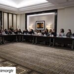 Bergüzar Korel Instagram - Biz UCİM olarak ilgili Bakanlıklarımız, İl Müdürlüklerimiz ve resmî kurumlarımızla birlikte çalışmaya hazırız. Devletin ve toplumun ayrılmaz bir parçası olan sivil toplum kuruluşları olarak üzerimize düşeni yapmak istiyoruz! SİVİL TOPLUM GÖREVE HAZIR! BİZ BURDAYIZ GÖREVE HAZIRIZ ! #siviltoplumgorevehazır @ucimorgtr @saadetozkanefe @yucelceylancom @urazka @mervedizdar @haticesendil @boraakkas @selmaergecofficial @pinarsabanci @ozgecangurelofficial @kokenliege @nilperi @ahuyagtu @serkancayoglu @aslitandoga @jansetpacal @sukruozyildiz @thebursin @yildiz_c_atiksoy @sibilcetinkaya @melikesahin @gokhanncinar @derevclara @aysetolga @burcubiricik @ibrahimselim @zhrisk @narodcetinkaya @basakdizer @modavesosyete @delvindogrular @dilandeniz @feryguler @esraerol