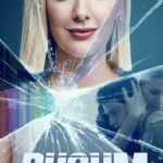 Bergüzar Korel Instagram - 💣💣💣💣💣💣💣💣💣💣💣💣💣💣💣💣💣💣💣💣💣💣💣💣💣💣💣💣💣💣 Ne demek “Birini öldürdüm”? Düğüm, 23 Şubat’ta Prime Video’da. #Düğüm What do you mean “I killed someone”? Düğüm is on Prime Video on Feb 23. #düğüm