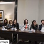 Bergüzar Korel Instagram - Biz UCİM olarak ilgili Bakanlıklarımız, İl Müdürlüklerimiz ve resmî kurumlarımızla birlikte çalışmaya hazırız. Devletin ve toplumun ayrılmaz bir parçası olan sivil toplum kuruluşları olarak üzerimize düşeni yapmak istiyoruz! SİVİL TOPLUM GÖREVE HAZIR! BİZ BURDAYIZ GÖREVE HAZIRIZ ! #siviltoplumgorevehazır @ucimorgtr @saadetozkanefe @yucelceylancom @urazka @mervedizdar @haticesendil @boraakkas @selmaergecofficial @pinarsabanci @ozgecangurelofficial @kokenliege @nilperi @ahuyagtu @serkancayoglu @aslitandoga @jansetpacal @sukruozyildiz @thebursin @yildiz_c_atiksoy @sibilcetinkaya @melikesahin @gokhanncinar @derevclara @aysetolga @burcubiricik @ibrahimselim @zhrisk @narodcetinkaya @basakdizer @modavesosyete @delvindogrular @dilandeniz @feryguler @esraerol