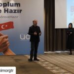 Bergüzar Korel Instagram - Biz UCİM olarak ilgili Bakanlıklarımız, İl Müdürlüklerimiz ve resmî kurumlarımızla birlikte çalışmaya hazırız. Devletin ve toplumun ayrılmaz bir parçası olan sivil toplum kuruluşları olarak üzerimize düşeni yapmak istiyoruz! SİVİL TOPLUM GÖREVE HAZIR! BİZ BURDAYIZ GÖREVE HAZIRIZ ! #siviltoplumgorevehazır @ucimorgtr @saadetozkanefe @yucelceylancom @urazka @mervedizdar @haticesendil @boraakkas @selmaergecofficial @pinarsabanci @ozgecangurelofficial @kokenliege @nilperi @ahuyagtu @serkancayoglu @aslitandoga @jansetpacal @sukruozyildiz @thebursin @yildiz_c_atiksoy @sibilcetinkaya @melikesahin @gokhanncinar @derevclara @aysetolga @burcubiricik @ibrahimselim @zhrisk @narodcetinkaya @basakdizer @modavesosyete @delvindogrular @dilandeniz @feryguler @esraerol